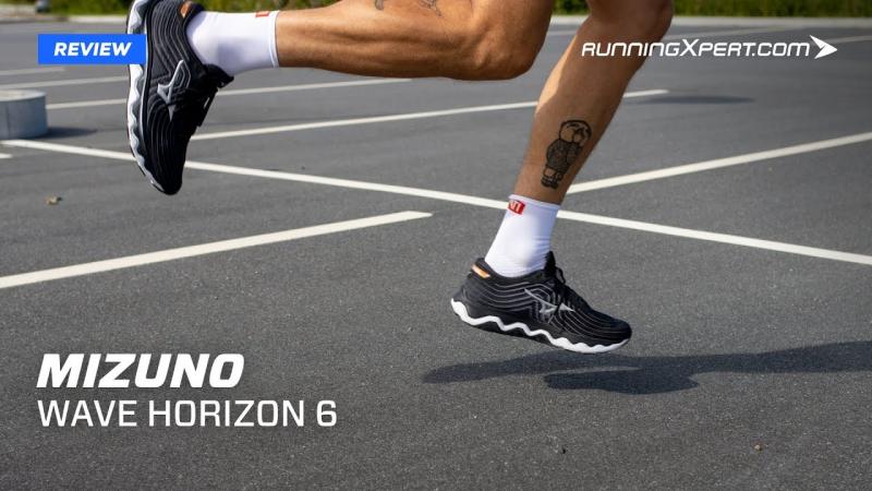 Boost Your Game This Season with These Top Mizuno Youth Soccer Shorts: An Essential Guide