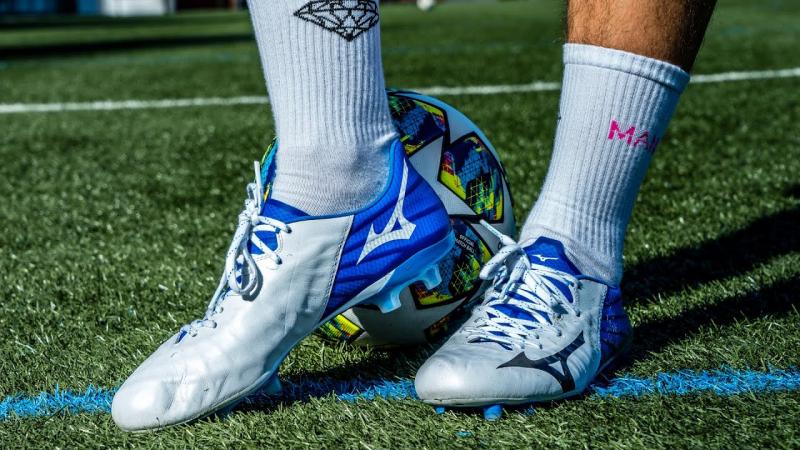 Boost Your Game This Season with These Top Mizuno Youth Soccer Shorts: An Essential Guide