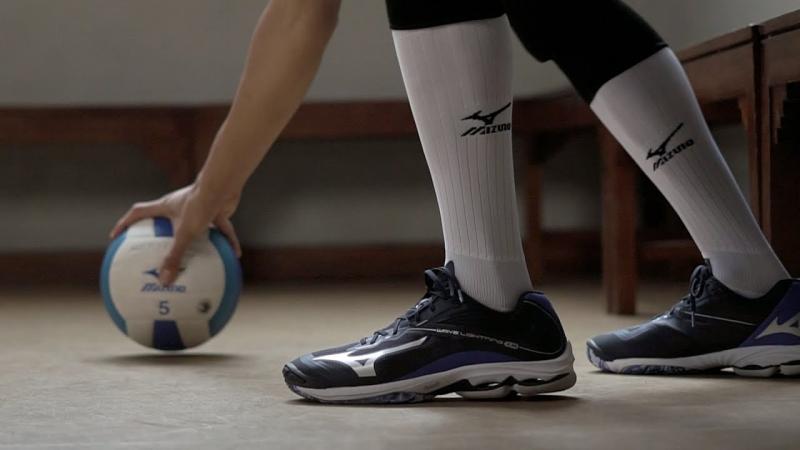 Boost Your Game This Season with These Top Mizuno Youth Soccer Shorts: An Essential Guide