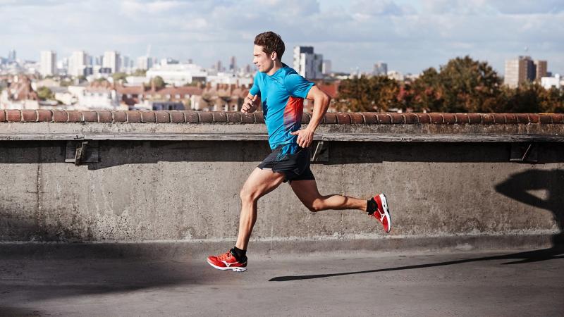 Boost Your Game This Season with These Top Mizuno Youth Soccer Shorts: An Essential Guide
