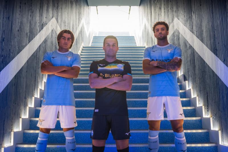 Boost Your Game This Season with These Top Mizuno Youth Soccer Shorts: An Essential Guide