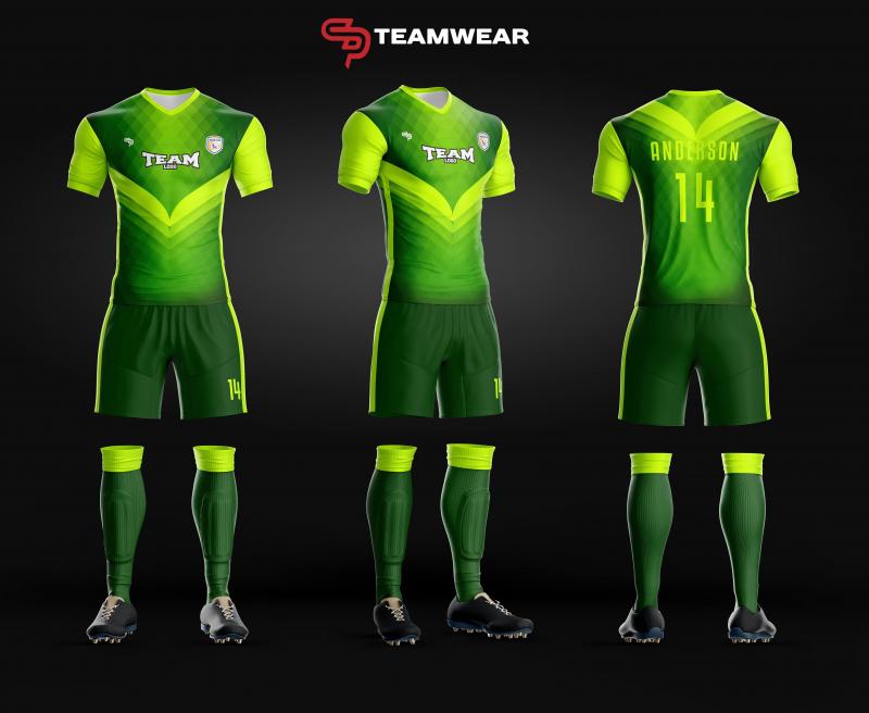 Boost Your Game This Season with These Top Mizuno Youth Soccer Shorts: An Essential Guide