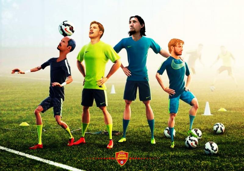 Boost Your Game This Season with These Top Mizuno Youth Soccer Shorts: An Essential Guide