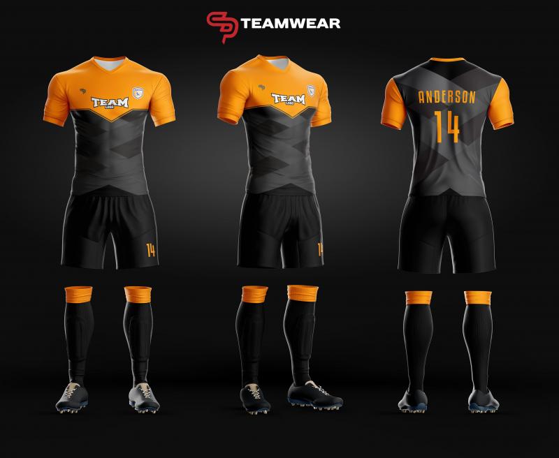 Boost Your Game This Season with These Top Mizuno Youth Soccer Shorts: An Essential Guide