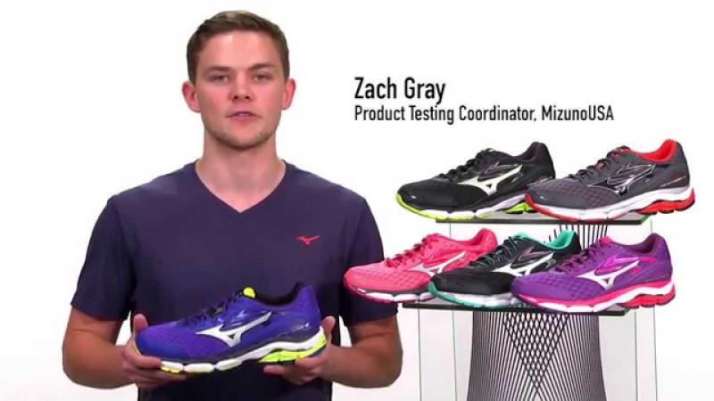 Boost Your Game This Season with These Top Mizuno Youth Soccer Shorts: An Essential Guide