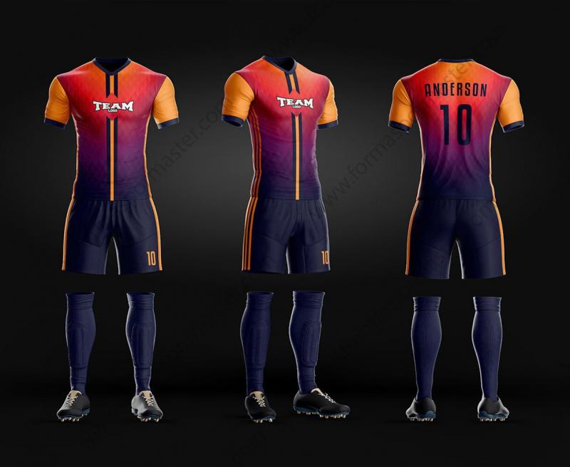 Boost Your Game This Season with These Top Mizuno Youth Soccer Shorts: An Essential Guide