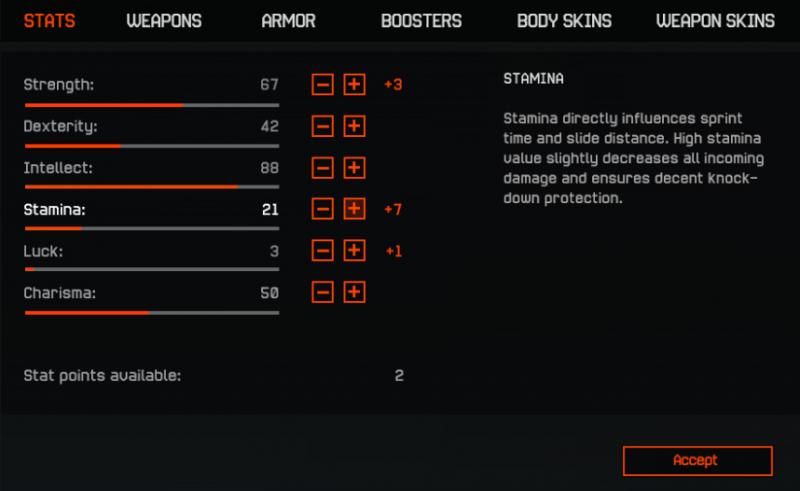 Boost Your Game With Custom Lacrosse Scorebooks: The Top 15 Ways To Track Stats and Win