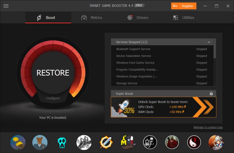 Boost Your Game With Custom Lacrosse Scorebooks: The Top 15 Ways To Track Stats and Win