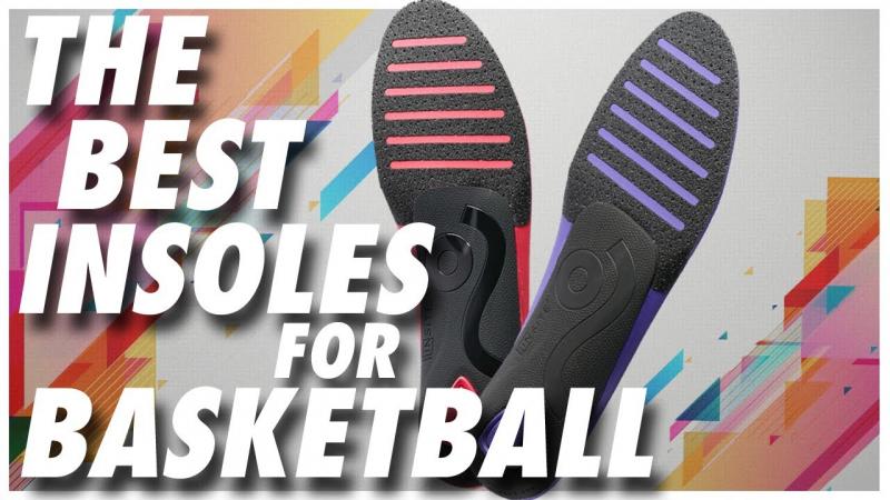 Boost Your Game With Insoles For Lacrosse Cleats: The 15 Best Ways To Protect Your Feet And Excel On The Field