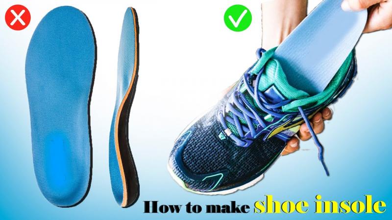 Boost Your Game With Insoles For Lacrosse Cleats: The 15 Best Ways To Protect Your Feet And Excel On The Field