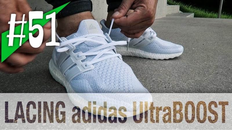 Boost Your Game With Insoles For Lacrosse Cleats: The 15 Best Ways To Protect Your Feet And Excel On The Field