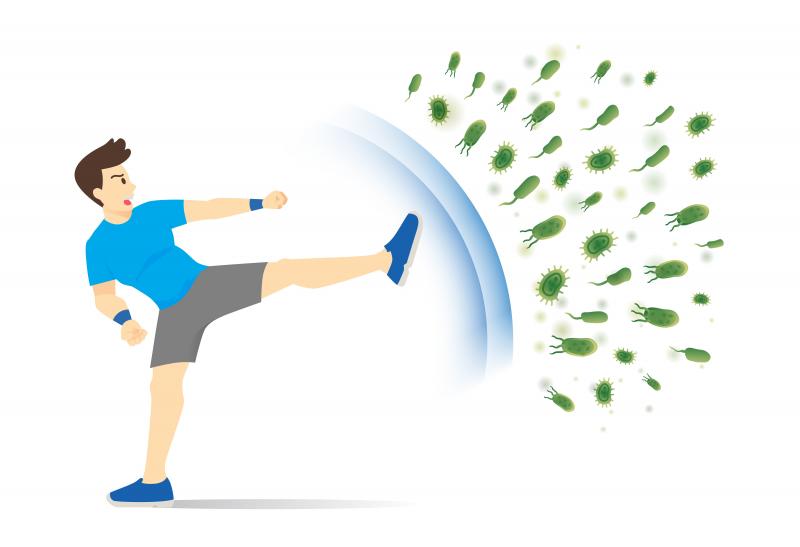 Boost Your Game With Insoles For Lacrosse Cleats: The 15 Best Ways To Protect Your Feet And Excel On The Field