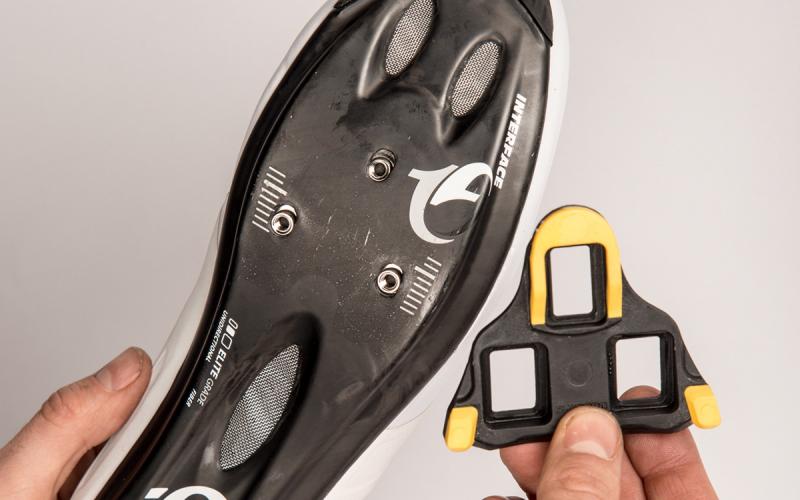 Boost Your Game With Insoles For Lacrosse Cleats: The 15 Best Ways To Protect Your Feet And Excel On The Field