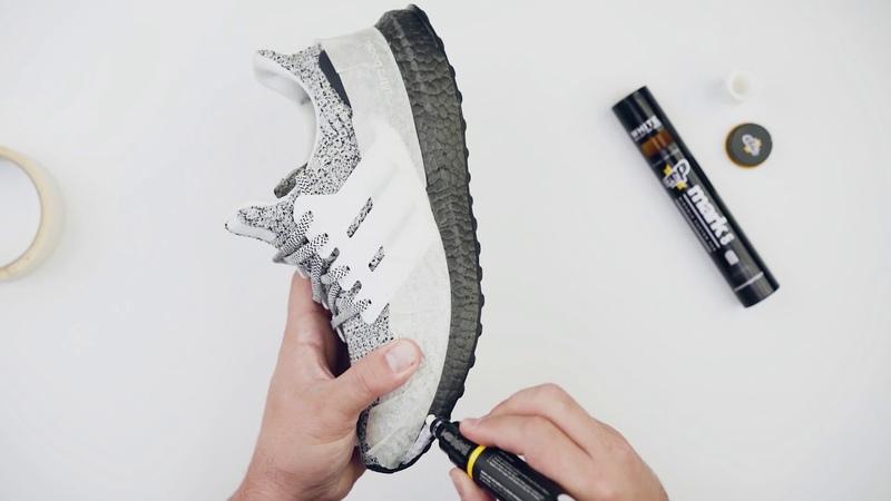 Boost Your Game With Insoles For Lacrosse Cleats: The 15 Best Ways To Protect Your Feet And Excel On The Field