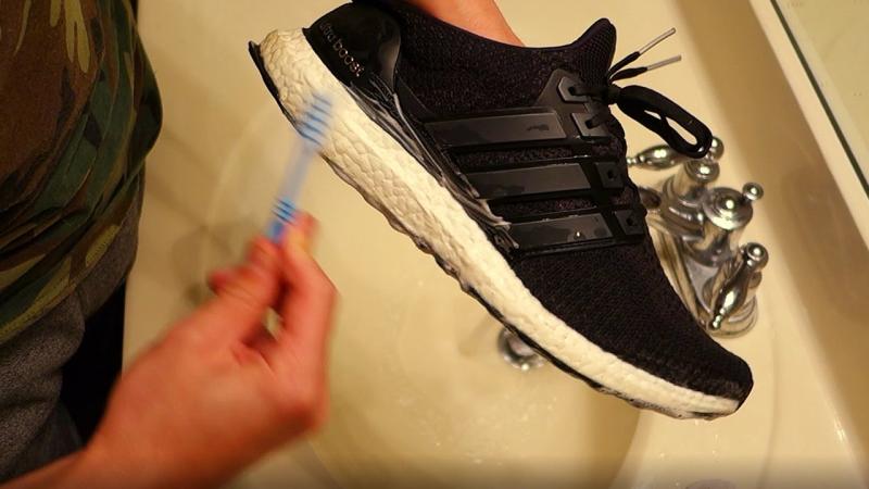 Boost Your Game With Insoles For Lacrosse Cleats: The 15 Best Ways To Protect Your Feet And Excel On The Field