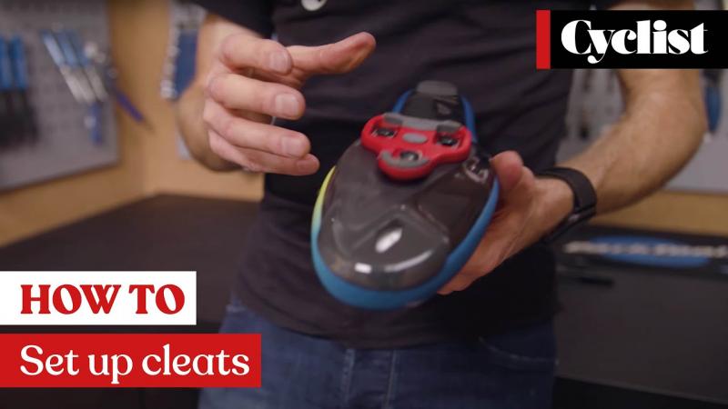 Boost Your Game With Insoles For Lacrosse Cleats: The 15 Best Ways To Protect Your Feet And Excel On The Field