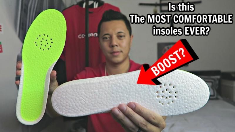 Boost Your Game With Insoles For Lacrosse Cleats: The 15 Best Ways To Protect Your Feet And Excel On The Field