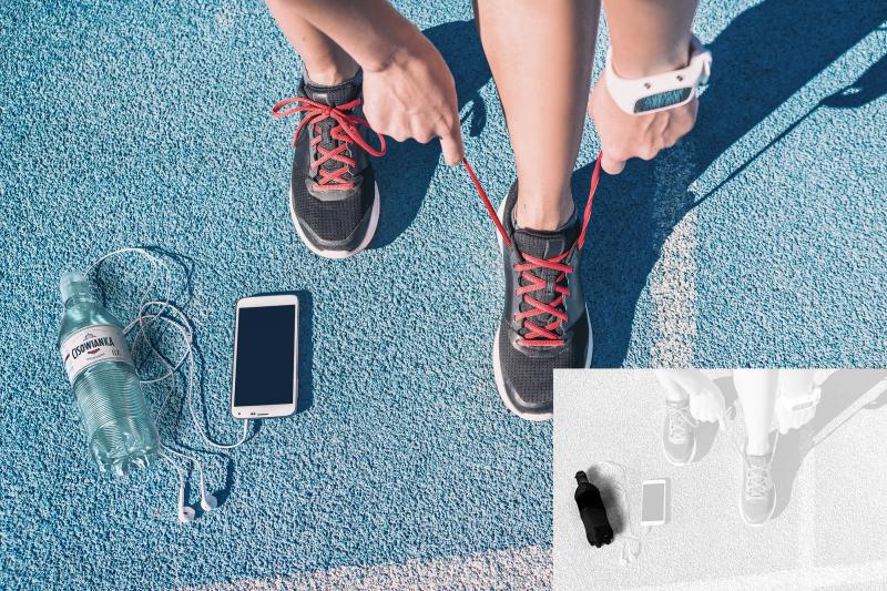 Boost Your Game With Insoles For Lacrosse Cleats: The 15 Best Ways To Protect Your Feet And Excel On The Field