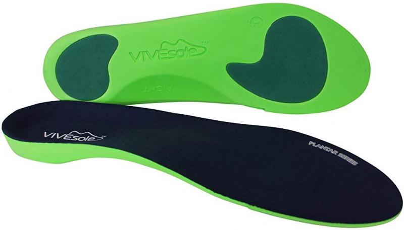 Boost Your Game With Insoles For Lacrosse Cleats: The 15 Best Ways To Protect Your Feet And Excel On The Field