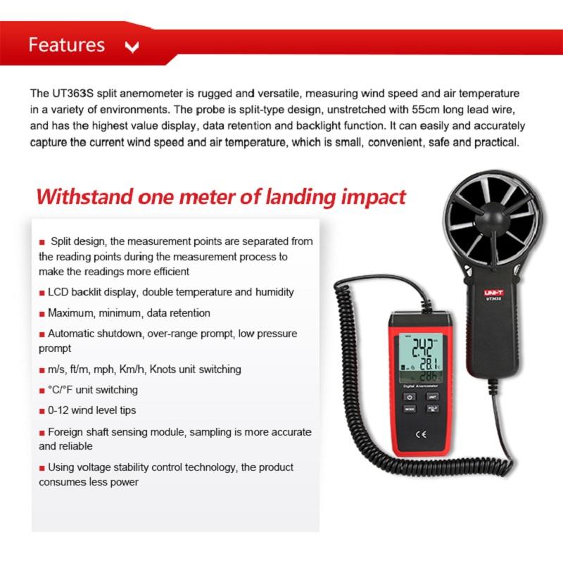 Boost Your Game with Lacrosse Anemometers: Transform Your Strategy with Handheld Wind Speed Data