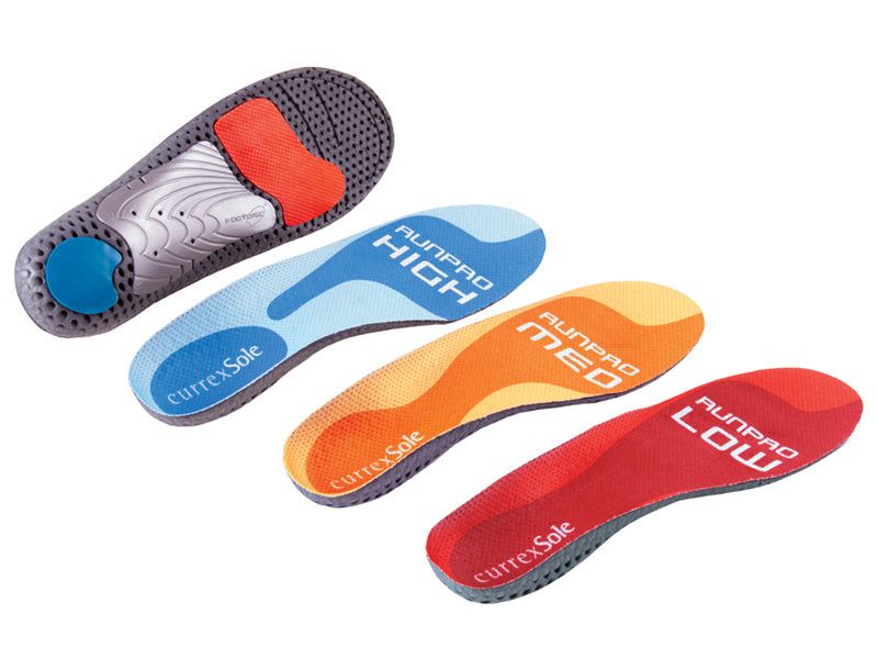 Boost Your Game With the Top Insoles for Lacrosse Cleats