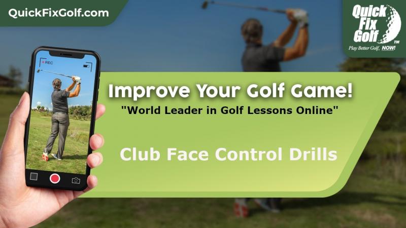 Boost Your Game With This Golf Tool. The Secret to Consistent Powerful Drives
