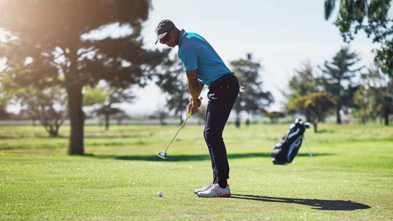 Boost Your Golf Game: 15 Ways to Look Great and Play Well With The Right Nike Hat
