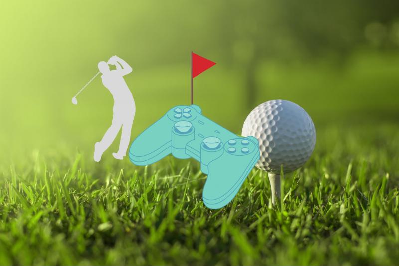 Boost Your Golf Game: 15 Ways to Look Great and Play Well With The Right Nike Hat