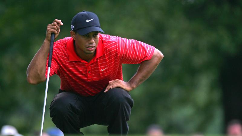 Boost Your Golf Game: 15 Ways to Look Great and Play Well With The Right Nike Hat