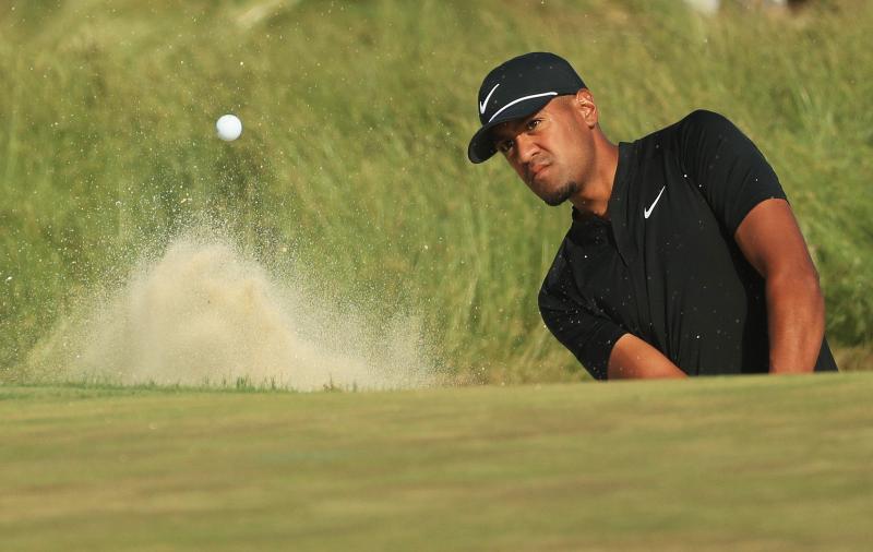 Boost Your Golf Game: 15 Ways to Look Great and Play Well With The Right Nike Hat