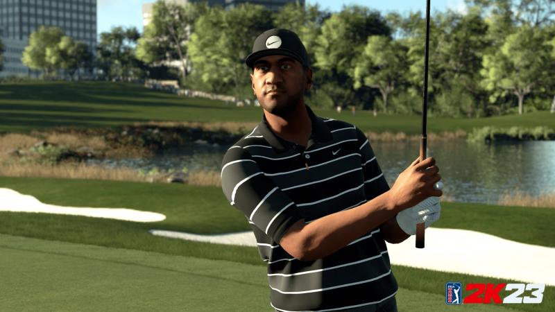 Boost Your Golf Game: 15 Ways to Look Great and Play Well With The Right Nike Hat