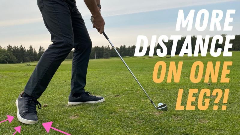 Boost Your Golf Game: 15 Ways to Look Great and Play Well With The Right Nike Hat