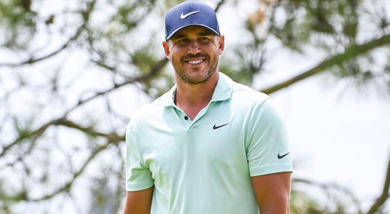 Boost Your Golf Game: 15 Ways to Look Great and Play Well With The Right Nike Hat