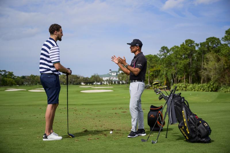 Boost Your Golf Game: 15 Ways to Look Great and Play Well With The Right Nike Hat