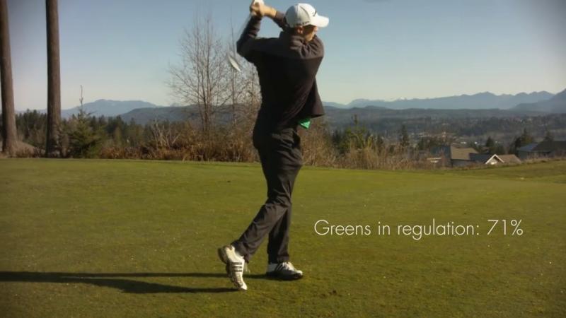 Boost Your Golf Game: 15 Ways to Look Great and Play Well With The Right Nike Hat