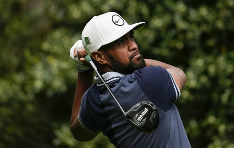 Boost Your Golf Game: 15 Ways to Look Great and Play Well With The Right Nike Hat
