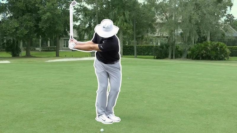 Boost Your Golf Game: 15 Ways to Look Great and Play Well With The Right Nike Hat