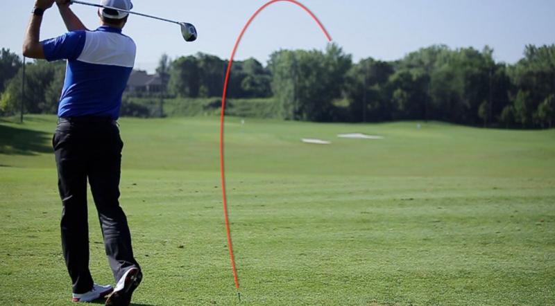 Boost Your Golf Game: 15 Ways to Look Great and Play Well With The Right Nike Hat
