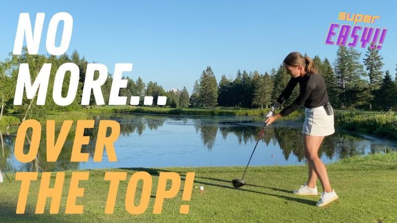 Boost Your Golf Game: 15 Ways to Look Great and Play Well With The Right Nike Hat