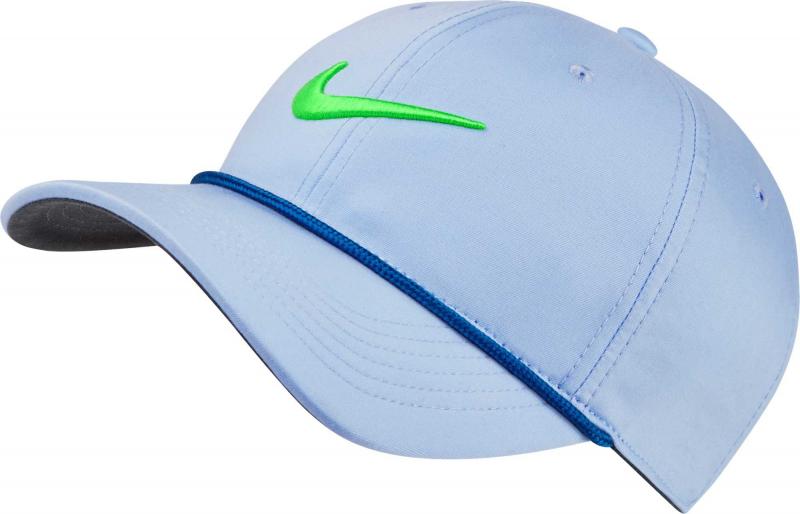 Boost Your Golf Game: 15 Ways to Look Great and Play Well With The Right Nike Hat
