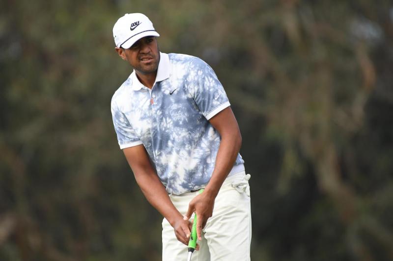 Boost Your Golf Game: 15 Ways to Look Great and Play Well With The Right Nike Hat