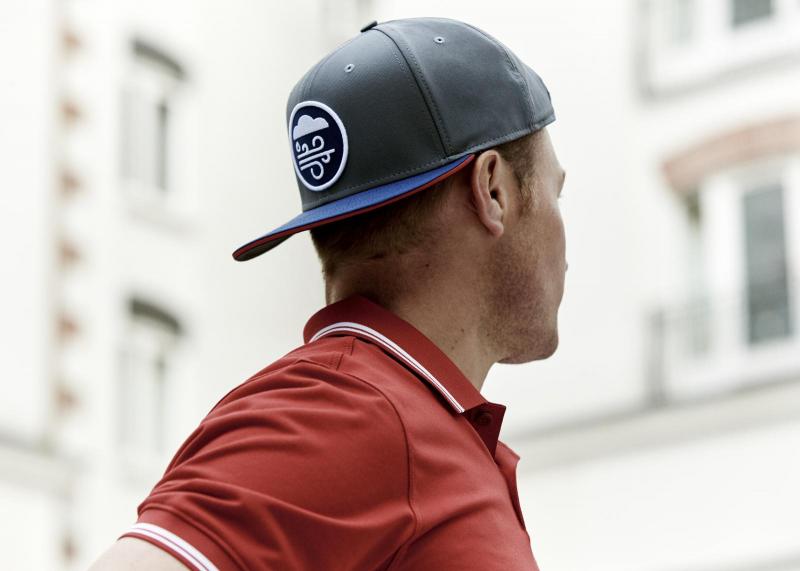 Boost Your Golf Game: 15 Ways to Look Great and Play Well With The Right Nike Hat