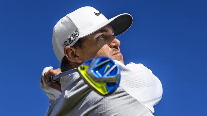 Boost Your Golf Game: 15 Ways to Look Great and Play Well With The Right Nike Hat