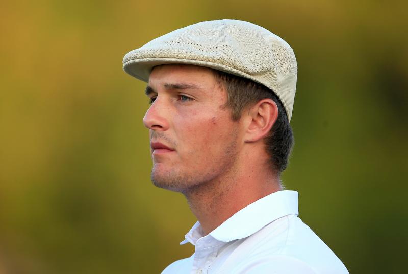 Boost Your Golf Game: 15 Ways to Look Great and Play Well With The Right Nike Hat