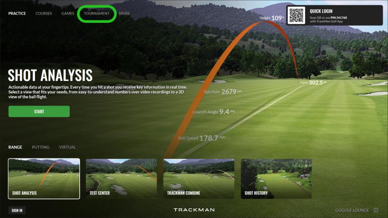 Boost Your Golf Game This Season: Why You Need To Invest In A Launch Monitor