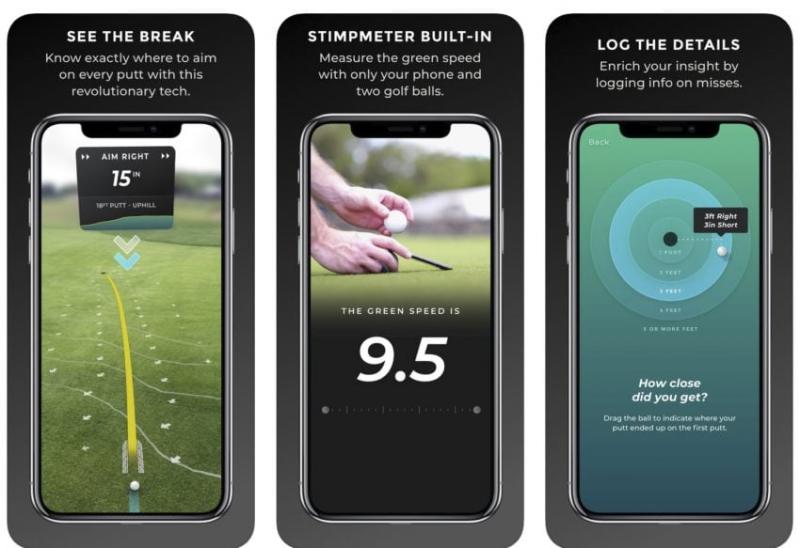 Boost Your Golf Game This Season: Why You Need To Invest In A Launch Monitor