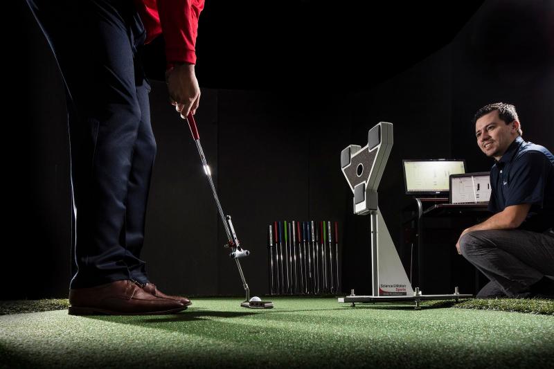 Boost Your Golf Game This Season With Custom Fit Clubs: Master These 15 Keys To Lower Scores