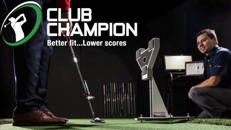 Boost Your Golf Game This Season With Custom Fit Clubs: Master These 15 Keys To Lower Scores