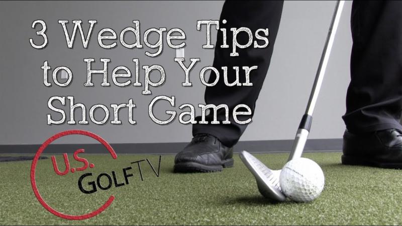 Boost Your Golf Game This Season With Custom Fit Clubs: Master These 15 Keys To Lower Scores