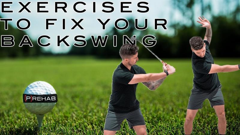 Boost Your Golf Game This Season With Custom Fit Clubs: Master These 15 Keys To Lower Scores